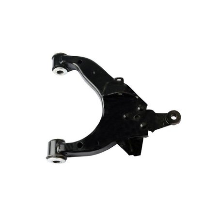 SUSPENSIA CONTROL ARM ASSEMBLY X50CJ7045